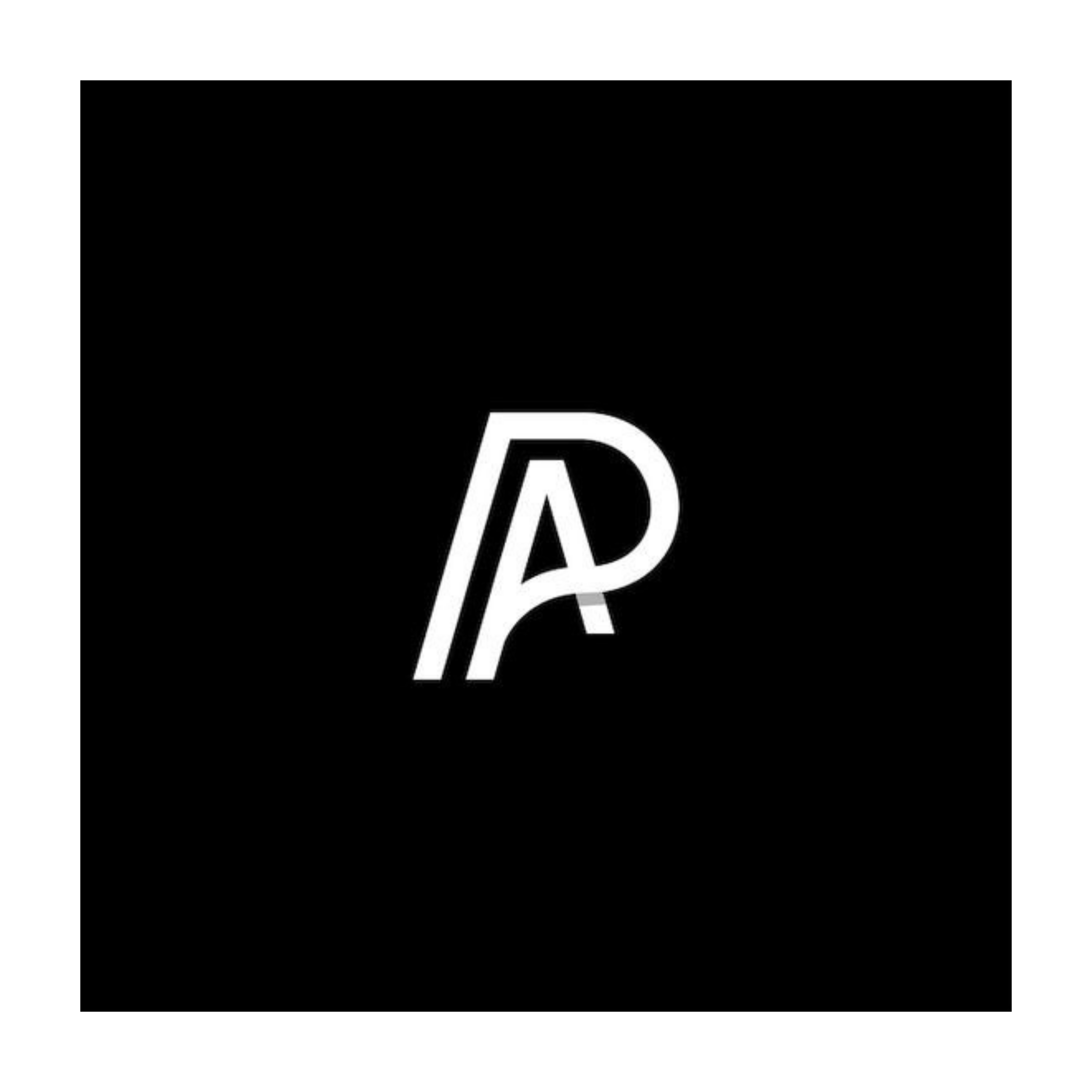 Client 4