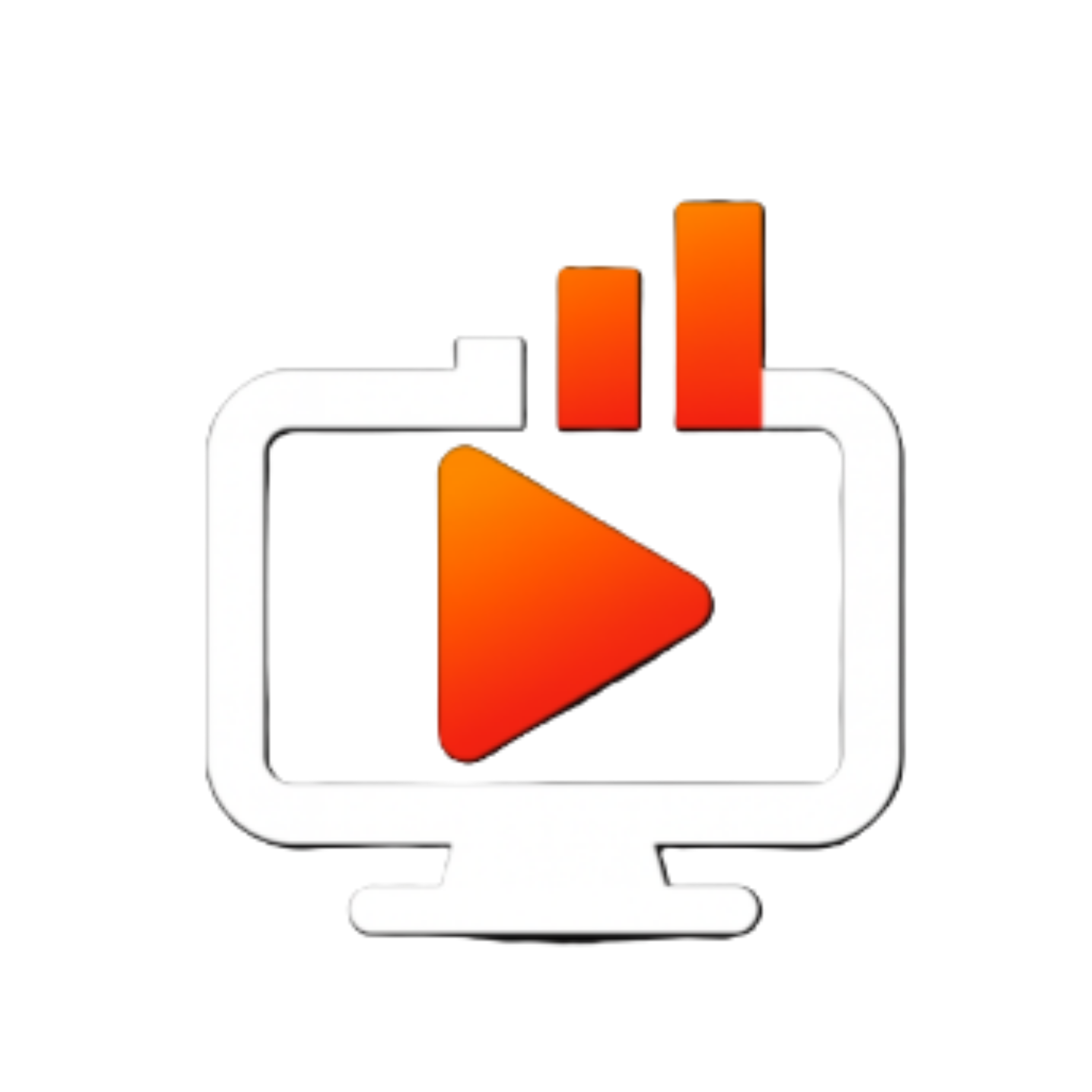 Client 7