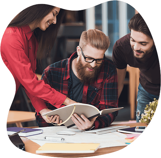 Best ecommerce website development