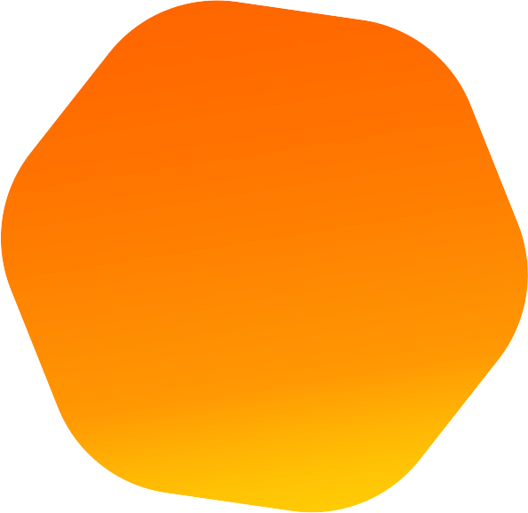 website development near me